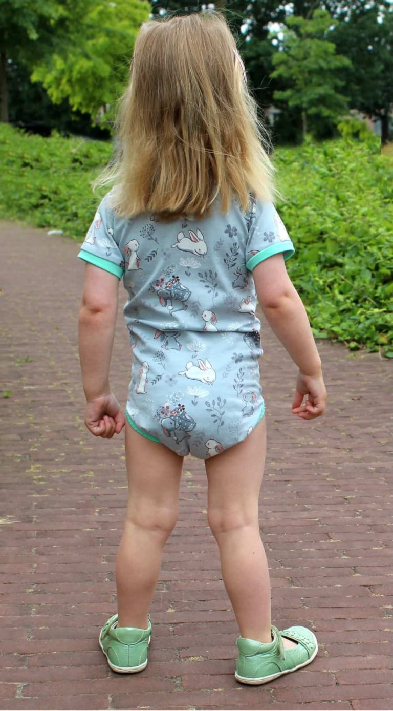 ADV Bodysuit – English – Sofilantjes Patterns